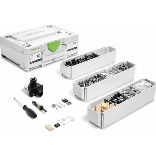 Festool KV-SYS D8