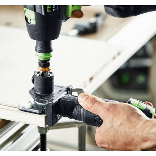 Festool KV-SYS D8