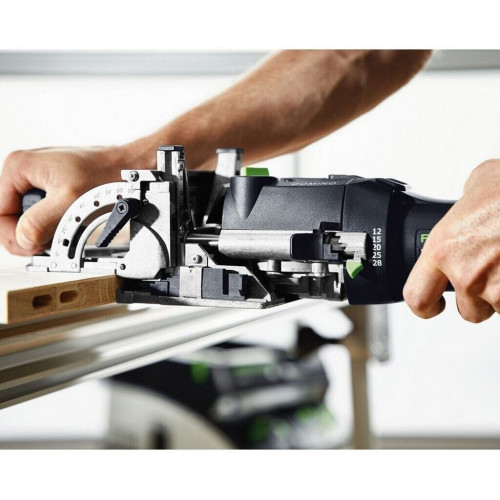 Festool KV-SYS D8