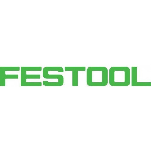 Festool KV-SYS D8