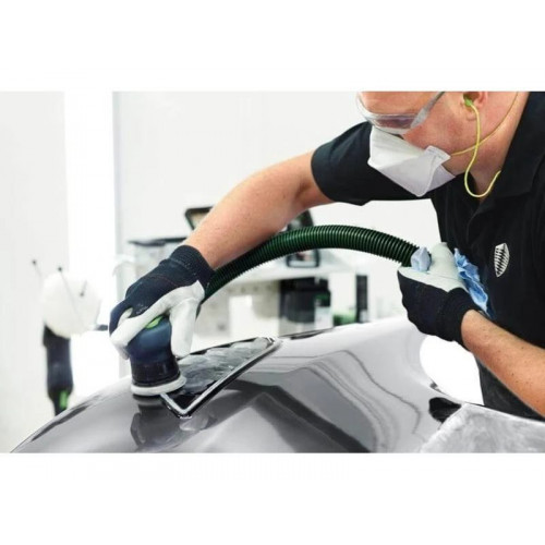 Festool Lijadora excéntrica neumática LEX 3 77/2,5