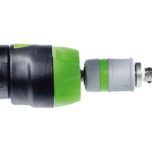Festool Lijadora excéntrica neumática LEX 3 77/2,5