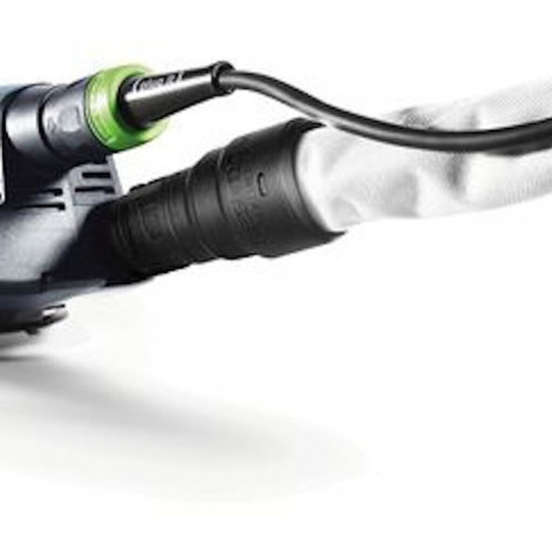 Festool Manguera de aspiración plug it D 37/32 x 3,5 m