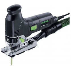 Festool PS 300