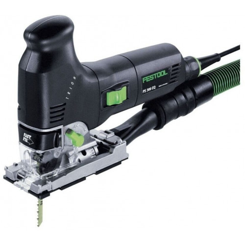 Festool PS 300