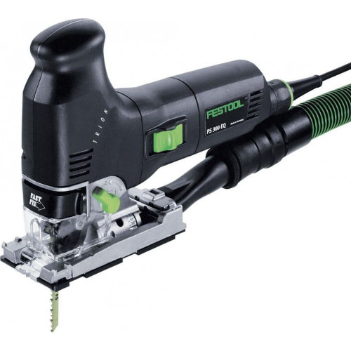 Festool PS 300