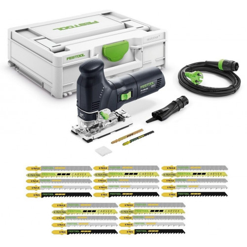 Festool PS 300