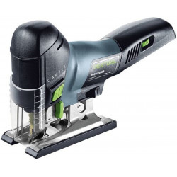 Festool PSC 420 Li EB