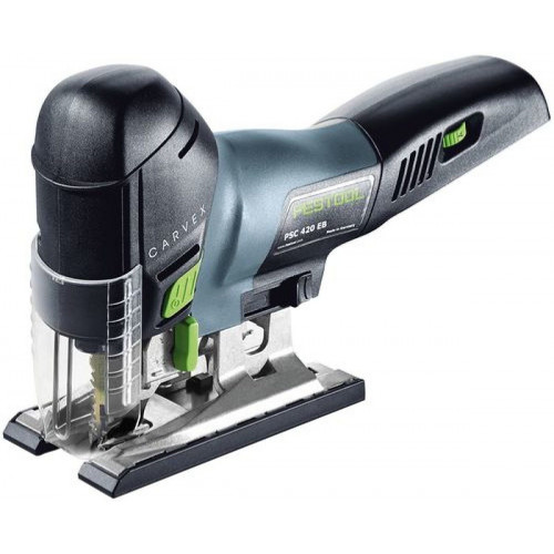 Festool PSC 420 Li EB