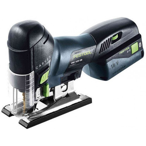 Festool PSC 420 Li EB
