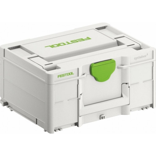 Festool Quadrive TDC 18/4