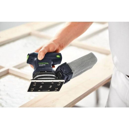 Festool Rutscher RTS 400