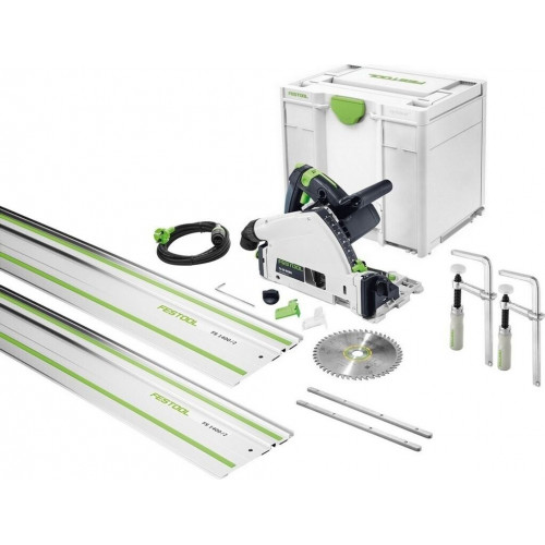 Festool TS 55 FEBQ