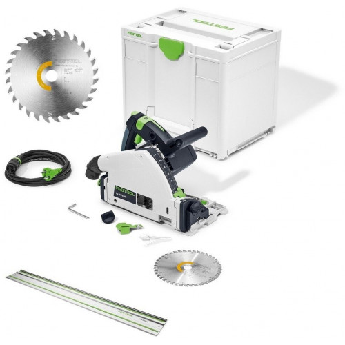 Festool TS 55 FEBQ