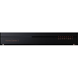 Fibaro Home Center 3 FGHC3