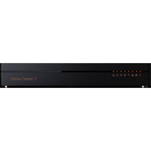 Fibaro Home Center 3 FGHC3