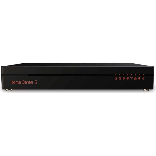 Fibaro Home Center 3 FGHC3