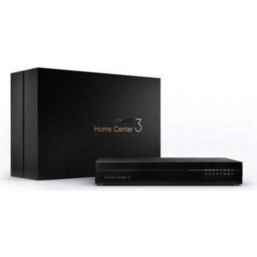 Fibaro Home Center 3 FGHC3
