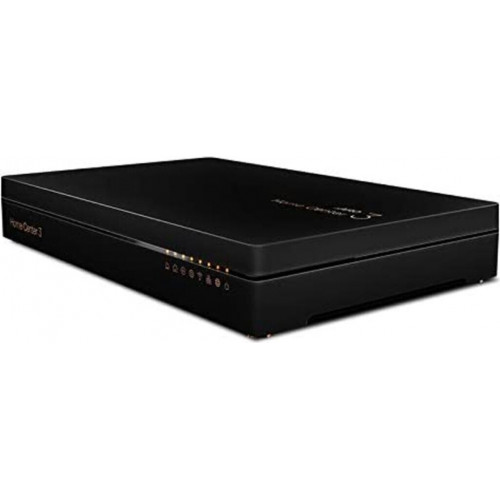 Fibaro Home Center 3 FGHC3