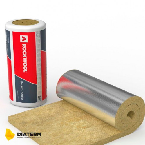 Fieltro 133EF Autoadhesivo para Climatización