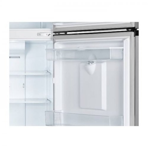 Figorífico 2 puertas HISENSE HTN461WDE