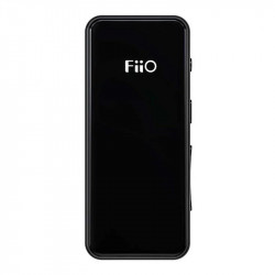 FiiO BTR3K Receptor Amplificador Bluetooth Portátil HiFi