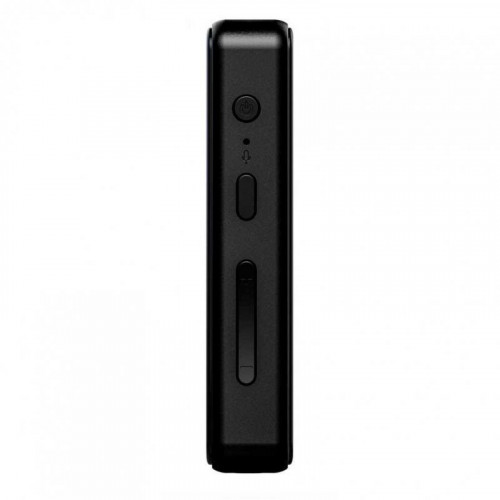 FiiO BTR3K Receptor Amplificador Bluetooth Portátil HiFi