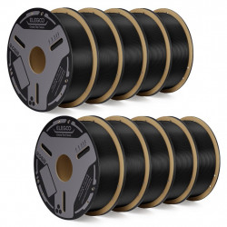 Filamento PC-FR 10 kg
