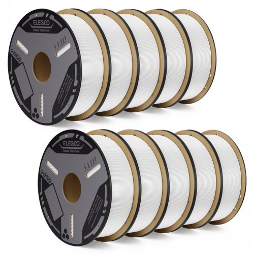 Filamento PC-FR 10 kg