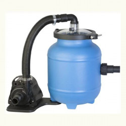 Filtro Aqualoon Gre