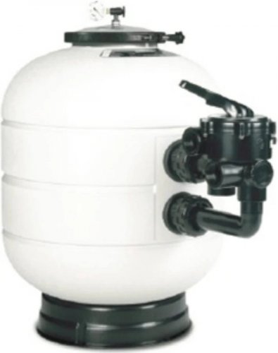 Filtro Astralpool Millennium Top
