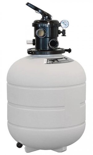 Filtro Astralpool Millennium Top