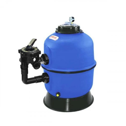 Filtro Belice QP depuradora piscina