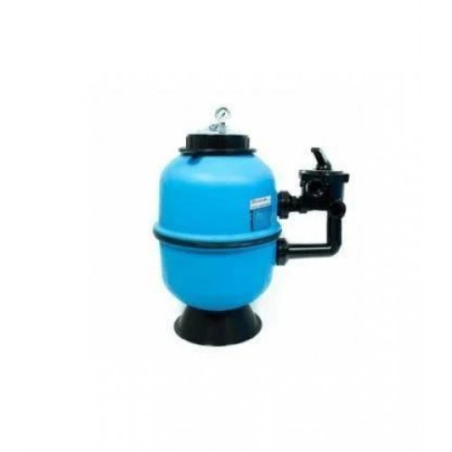 Filtro depuradora para piscina Neptuno