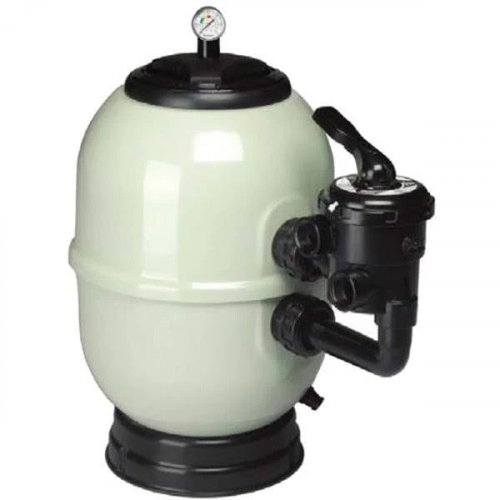 Filtro Depuradora Piscina Ø