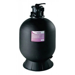 Filtro Hayward Powerline Top depuradora piscina