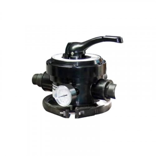 Filtro Monobloc QP