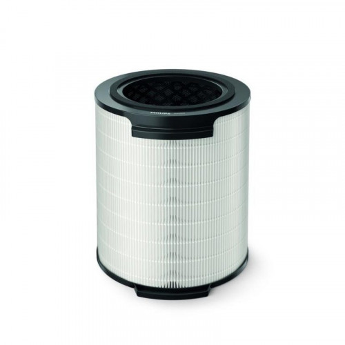 Filtro para purificador de aire Philips FY1700/30 HEPA 3 en 1 con carbono activo