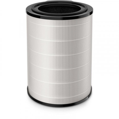 Filtro para purificador de aire Philips FY3430/30 3 en 1 HEPA y carbono activado