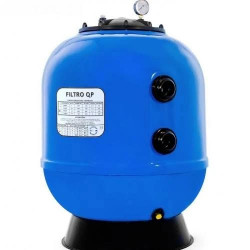 Filtro piscina Laminado Qp Azur 500