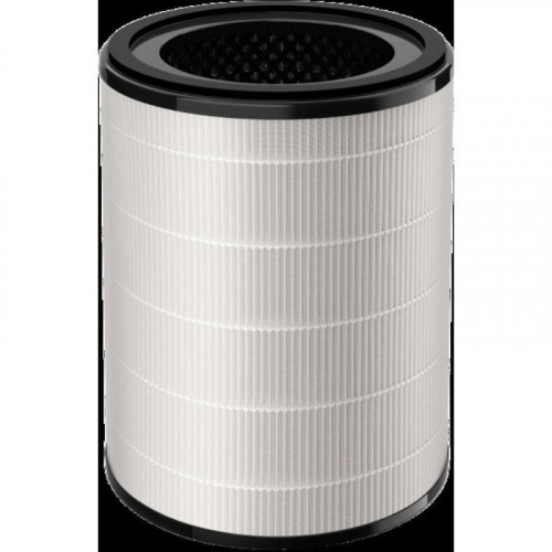 Filtro purificador de aire Philips FY2180/30 3 en 1 HEPA NanoProtect
