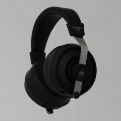 Final Audio Design DX3000CL