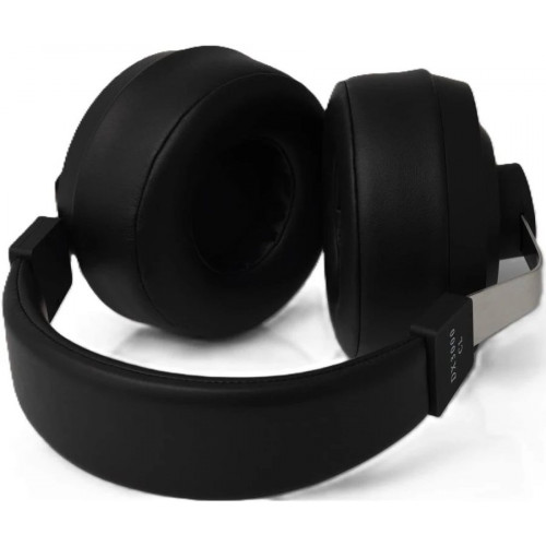 Final Audio Design DX3000CL