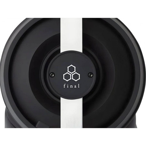 Final Audio Design DX3000CL
