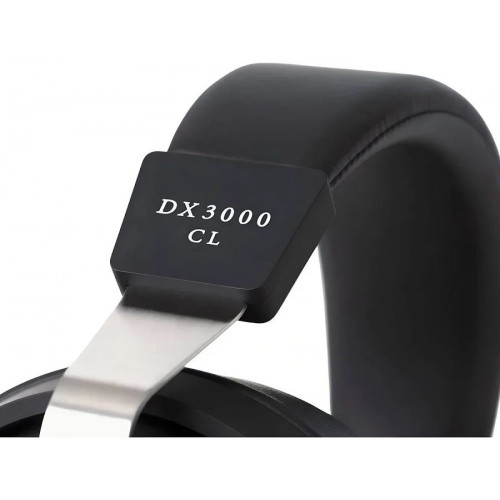 Final Audio Design DX3000CL