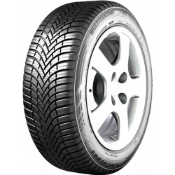 Firestone Multiseason 2 215/55 R17 98W XL
