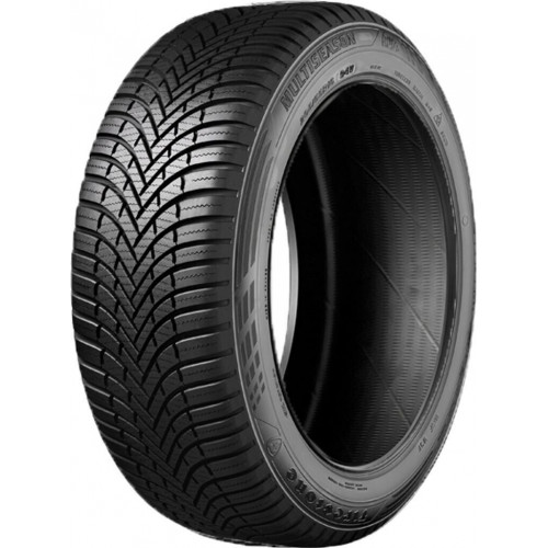 Firestone Multiseason 2 215/55 R17 98W XL