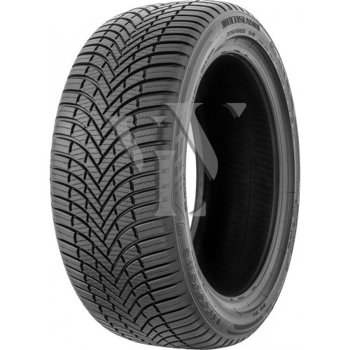 Firestone Multiseason 2 215/55 R17 98W XL