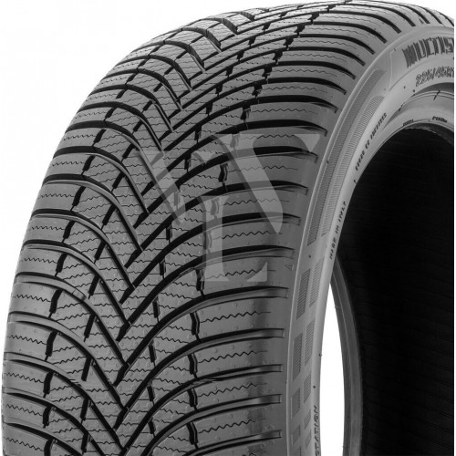 Firestone Multiseason 2 215/55 R17 98W XL