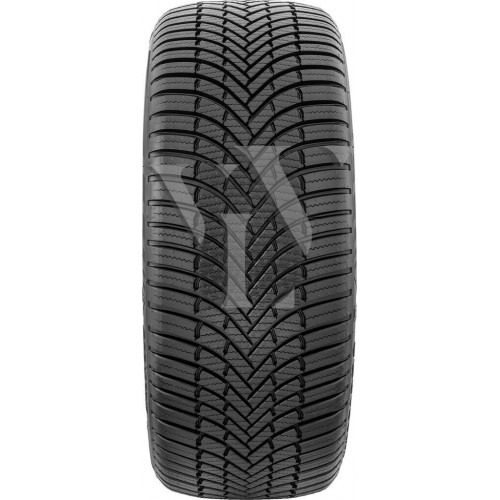 Firestone Multiseason 2 215/55 R17 98W XL